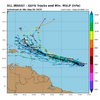 91L_gefs_06z.png
