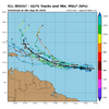 91L_geps_latest.png