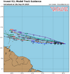 91L_tracks_latest.png