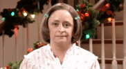 giphy (9).gif