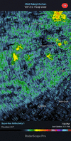KRAX - Super-Res Reflectivity 1, 8_19 PM.gif