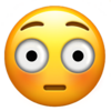 1757064792361.png