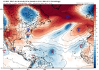 ecmwf_mslpa_atl_74.png