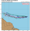 91L_tracks_latest (2).png