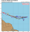 91L_tracks_latest (3).png