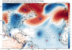 ec-aifs_mslpa_atl_61.png
