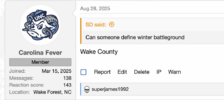 Screenshot 2025-09-05 at 2.05.36 PM.png