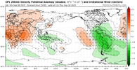 eps_chi200_global_26.png