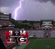 lightning strike.jpg