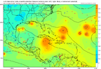 gfs-ememb_lowlocs_watl_65.png