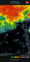 KLTX - Super-Res Reflectivity 1, 6_34 PM (2).gif