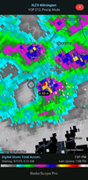 KLTX - Digital Storm Total Accum., 7_01 PM (1).png