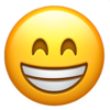 1757341835177.png