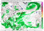 gfs_mslp_pcpn_atl_43 (1).png