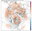 eps_z500a_nhem_61 (7).png