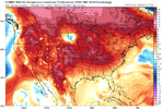 ecmwf_T850a_us_85 (1).png