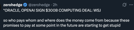 Screenshot 2025-09-10 at 4.28.34 PM.png