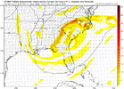 ecmwf_z500_vort_seus_49.png