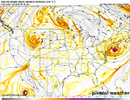 trend-ecmwf_full-2025091112-f126.500hv.conus.gif