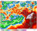 ecmwf-deterministic-se-total_precip_inch-8888000.png