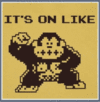 on-like-donkey-kong.gif