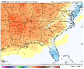 ecmwf-deterministic-se-t2m_f_anom_7day-1757592000-1758628800-1758628800-40 (2).gif