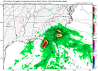 gfs_mslp_pcpn_frzn_seus_40.png