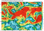 ecmwf_shear_atl_85.png