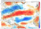 eps_ashear_atl_61.png