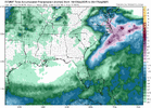 ecmwf_apcpn_seus_fh75_trend.gif