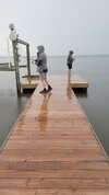 20250915_075558.jpg