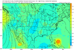 gfs-ememb_lowlocs_us_39.png
