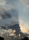 IMG_2454.jpeg