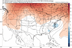 eps_z500a_us_fh0-240 (3).gif