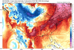 gfs_T850a_us_fh252-306.gif