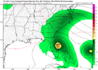 ec-aifs_mslp_pcpn_seus_46.png