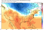 cfs-mon_01_T2ma_us_5.png