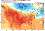 cfs-mon_01_T2ma_us_4.png