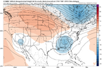 ecmwf_z500a_us_54.png