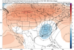 ec-aifs_z500a_us_29.png