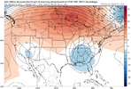 gfs_z500a_us_31.png