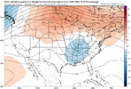 gfs-ens_z500a_us_27.png