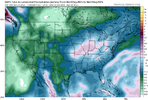 gfs-ens_apcpn_us_36.png