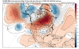 ecmwf_z500a_namer_29.png