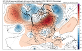 gfs_z500a_namer_15.png