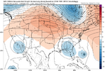 gfs_z500a_us_24 (1).png