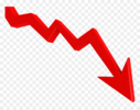 534-5346605_downward-trend-arrow-png-transparent-png.png