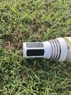 IMG_4373.jpeg