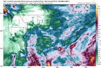 gfs_apcpn_us_64.png