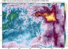 ecmwf_apcpn_seus_84.png